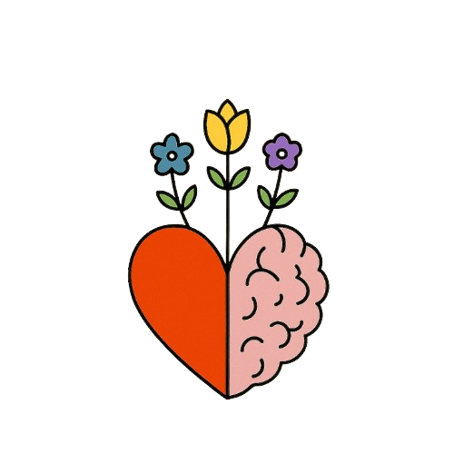 Seed To Bloom logo